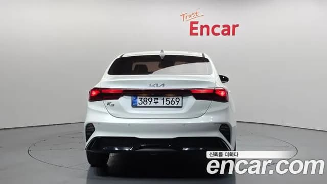 2022 Kia The New K3 2nd Gen 1.6 Sold VIN KNAF141BENA120196 – interior seats 2022 Kia The New K3 2nd Gen 1.6 Sold VIN KNAF141BENA120196 – interior seats