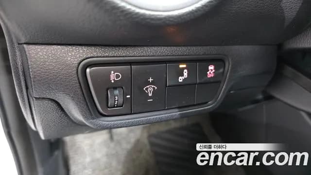2022 Kia The New K3 2nd Gen 1.6 Sold VIN KNAF141BENA120196 – engine bay 2022 Kia The New K3 2nd Gen 1.6 Sold VIN KNAF141BENA120196 – engine bay