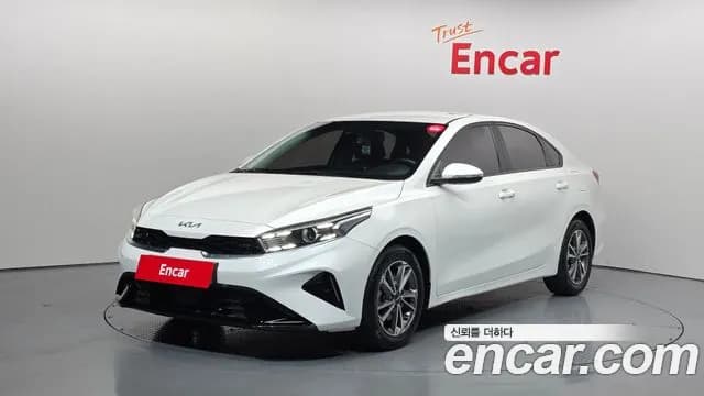 2022 Kia The New K3 2nd Gen 1.6 Sold VIN KNAF141BENA120196 – undercarriage 2022 Kia The New K3 2nd Gen 1.6 Sold VIN KNAF141BENA120196 – undercarriage