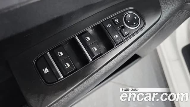 2022 Kia The New K3 2nd Gen 1.6 Sold VIN KNAF141BENA120196 – trunk area 2022 Kia The New K3 2nd Gen 1.6 Sold VIN KNAF141BENA120196 – trunk area