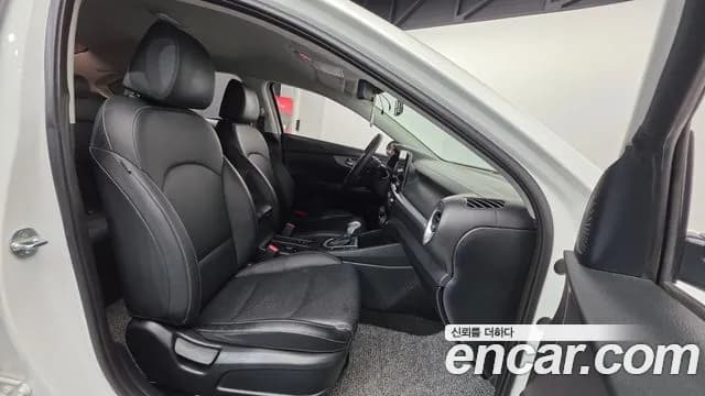 2022 Kia The New K3 2nd Gen 1.6 Sold VIN KNAF141BENA120196 – photo 11 2022 Kia The New K3 2nd Gen 1.6 Sold VIN KNAF141BENA120196 – photo 11