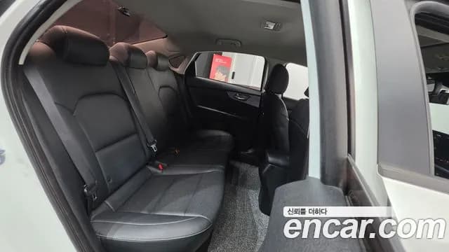 2022 Kia The New K3 2nd Gen 1.6 Sold VIN KNAF141BENA120196 – photo 12 2022 Kia The New K3 2nd Gen 1.6 Sold VIN KNAF141BENA120196 – photo 12