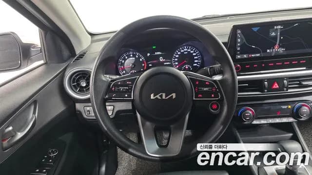 2022 Kia The New K3 2nd Gen 1.6 Sold VIN KNAF141BENA120196 – photo 13 2022 Kia The New K3 2nd Gen 1.6 Sold VIN KNAF141BENA120196 – photo 13