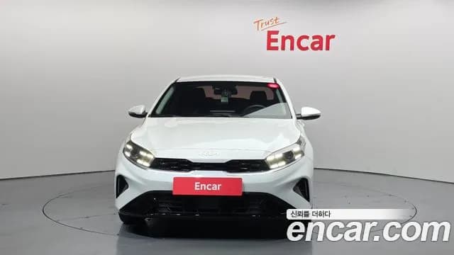 2022 Kia The New K3 2nd Gen 1.6 Sold VIN KNAF141BENA120196 – photo 14 2022 Kia The New K3 2nd Gen 1.6 Sold VIN KNAF141BENA120196 – photo 14