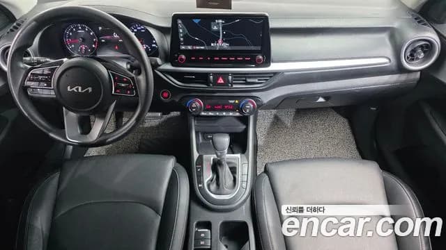 2022 Kia The New K3 2nd Gen 1.6 Sold VIN KNAF141BENA120196 – photo 15 2022 Kia The New K3 2nd Gen 1.6 Sold VIN KNAF141BENA120196 – photo 15