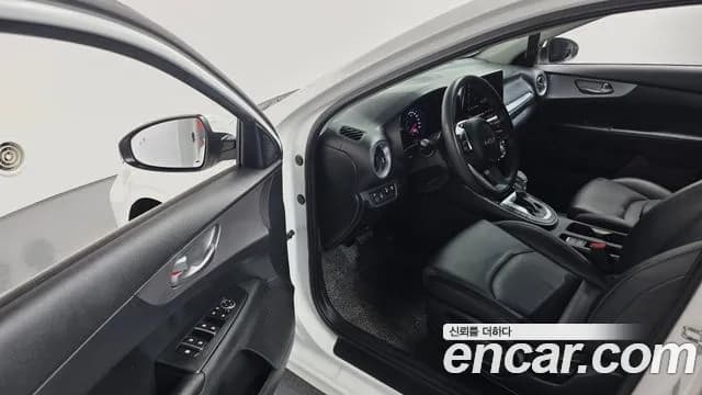 2022 Kia The New K3 2nd Gen 1.6 Sold VIN KNAF141BENA120196 – photo 16 2022 Kia The New K3 2nd Gen 1.6 Sold VIN KNAF141BENA120196 – photo 16