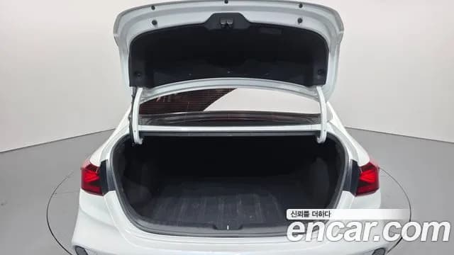 2022 Kia The New K3 2nd Gen 1.6 Sold VIN KNAF141BENA120196 – photo 17 2022 Kia The New K3 2nd Gen 1.6 Sold VIN KNAF141BENA120196 – photo 17