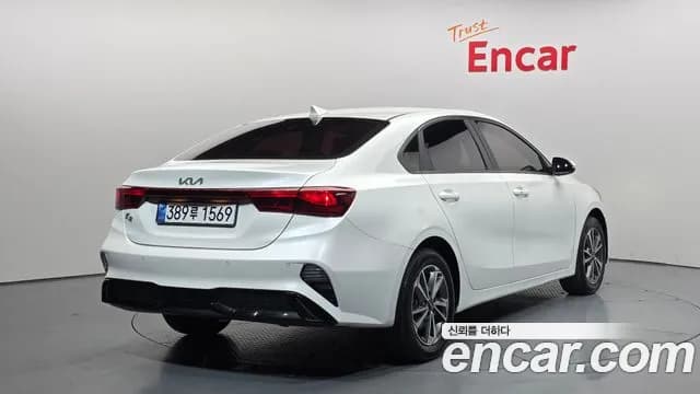 2022 Kia The New K3 2nd Gen 1.6 Sold VIN KNAF141BENA120196 – photo 18 2022 Kia The New K3 2nd Gen 1.6 Sold VIN KNAF141BENA120196 – photo 18