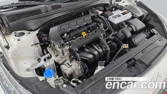 2022 Kia The New K3 2nd Gen 1.6 Sold VIN KNAF141BENA120196 – photo 19 2022 Kia The New K3 2nd Gen 1.6 Sold VIN KNAF141BENA120196 – photo 19