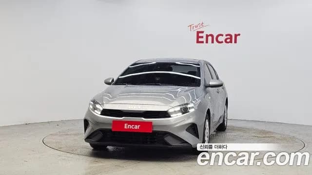 2022 Kia The New K3 2nd Gen 1.6 Sold VIN KNAF141BENA142207 – dashboard 2022 Kia The New K3 2nd Gen 1.6 Sold VIN KNAF141BENA142207 – dashboard