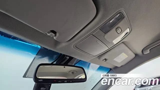 2022 Kia The New K3 2nd Gen 1.6 Sold VIN KNAF141BENA142207 – engine bay 2022 Kia The New K3 2nd Gen 1.6 Sold VIN KNAF141BENA142207 – engine bay
