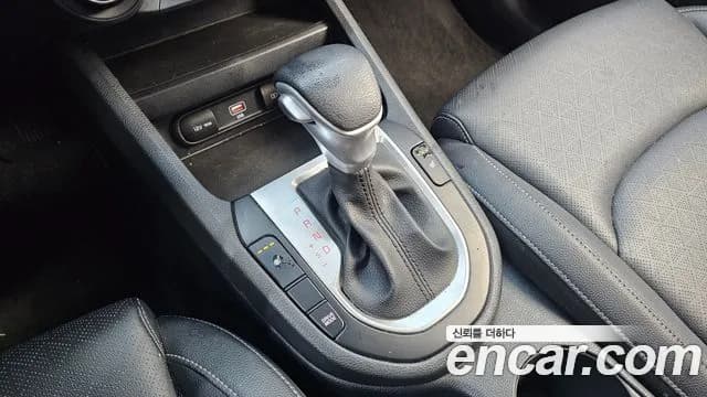 2022 Kia The New K3 2nd Gen 1.6 Sold VIN KNAF141BENA142207 – undercarriage 2022 Kia The New K3 2nd Gen 1.6 Sold VIN KNAF141BENA142207 – undercarriage