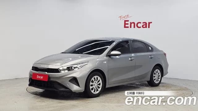 2022 Kia The New K3 2nd Gen 1.6 Sold VIN KNAF141BENA142207 – photo 11 2022 Kia The New K3 2nd Gen 1.6 Sold VIN KNAF141BENA142207 – photo 11