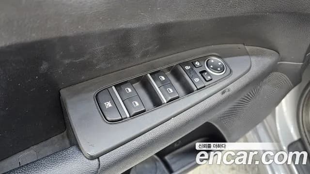 2022 Kia The New K3 2nd Gen 1.6 Sold VIN KNAF141BENA142207 – photo 12 2022 Kia The New K3 2nd Gen 1.6 Sold VIN KNAF141BENA142207 – photo 12