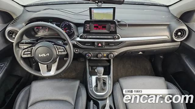 2022 Kia The New K3 2nd Gen 1.6 Sold VIN KNAF141BENA142207 – photo 13 2022 Kia The New K3 2nd Gen 1.6 Sold VIN KNAF141BENA142207 – photo 13