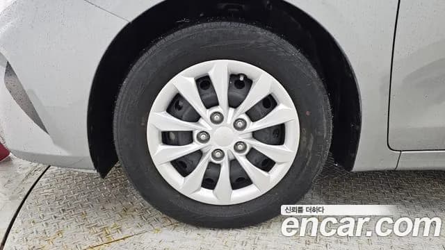 2022 Kia The New K3 2nd Gen 1.6 Sold VIN KNAF141BENA142207 – photo 15 2022 Kia The New K3 2nd Gen 1.6 Sold VIN KNAF141BENA142207 – photo 15