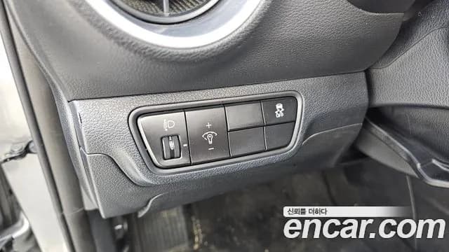 2022 Kia The New K3 2nd Gen 1.6 Sold VIN KNAF141BENA142207 – photo 20 2022 Kia The New K3 2nd Gen 1.6 Sold VIN KNAF141BENA142207 – photo 20