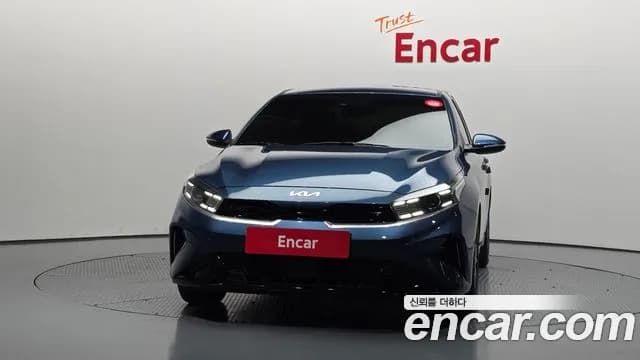 2022 Kia The New K3 2nd Gen 1.6 Sold VIN KNAF141BENA142425 – side profile 2022 Kia The New K3 2nd Gen 1.6 Sold VIN KNAF141BENA142425 – side profile