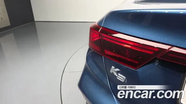 2022 Kia The New K3 2nd Gen 1.6 Sold VIN KNAF141BENA142425 – dashboard 2022 Kia The New K3 2nd Gen 1.6 Sold VIN KNAF141BENA142425 – dashboard