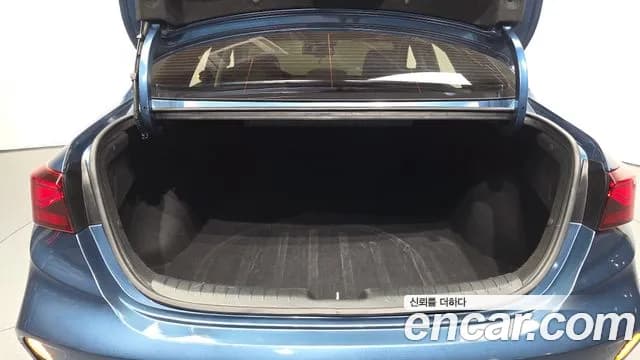 2022 Kia The New K3 2nd Gen 1.6 Sold VIN KNAF141BENA142425 – interior seats 2022 Kia The New K3 2nd Gen 1.6 Sold VIN KNAF141BENA142425 – interior seats