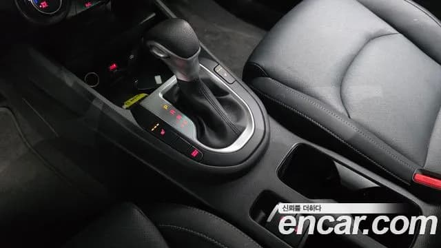 2022 Kia The New K3 2nd Gen 1.6 Sold VIN KNAF141BENA142425 – engine bay 2022 Kia The New K3 2nd Gen 1.6 Sold VIN KNAF141BENA142425 – engine bay
