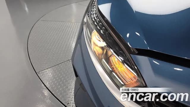2022 Kia The New K3 2nd Gen 1.6 Sold VIN KNAF141BENA142425 – odometer reading 2022 Kia The New K3 2nd Gen 1.6 Sold VIN KNAF141BENA142425 – odometer reading