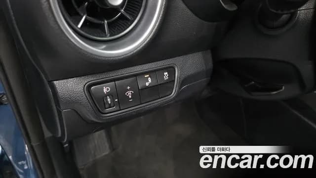 2022 Kia The New K3 2nd Gen 1.6 Sold VIN KNAF141BENA142425 – photo 11 2022 Kia The New K3 2nd Gen 1.6 Sold VIN KNAF141BENA142425 – photo 11