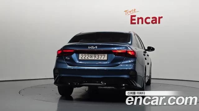 2022 Kia The New K3 2nd Gen 1.6 Sold VIN KNAF141BENA142425 – photo 14 2022 Kia The New K3 2nd Gen 1.6 Sold VIN KNAF141BENA142425 – photo 14