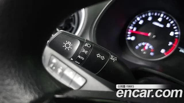 2022 Kia The New K3 2nd Gen 1.6 Sold VIN KNAF141BENA142425 – photo 15 2022 Kia The New K3 2nd Gen 1.6 Sold VIN KNAF141BENA142425 – photo 15