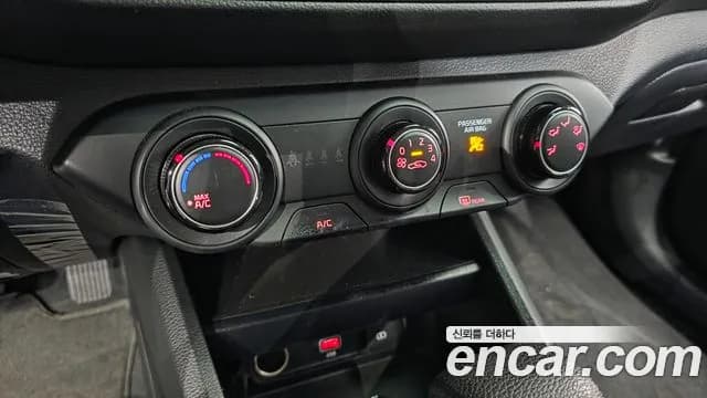 2022 Kia The New K3 2nd Gen 1.6 Sold VIN KNAF141BENA142425 – photo 17 2022 Kia The New K3 2nd Gen 1.6 Sold VIN KNAF141BENA142425 – photo 17