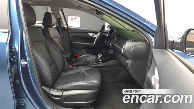 2022 Kia The New K3 2nd Gen 1.6 Sold VIN KNAF141BENA142425 – photo 20 2022 Kia The New K3 2nd Gen 1.6 Sold VIN KNAF141BENA142425 – photo 20