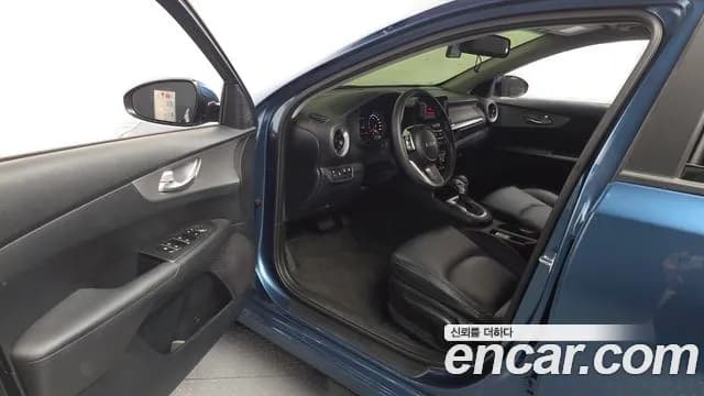 2022 Kia The New K3 2nd Gen 1.6 Sold VIN KNAF141BENA142425 – photo 22 2022 Kia The New K3 2nd Gen 1.6 Sold VIN KNAF141BENA142425 – photo 22