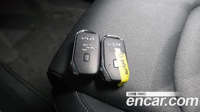 2022 Kia The New K3 2nd Gen 1.6 Sold VIN KNAF141BENA142425 – photo 25 2022 Kia The New K3 2nd Gen 1.6 Sold VIN KNAF141BENA142425 – photo 25