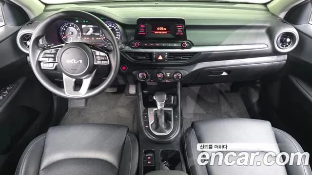 2022 Kia The New K3 2nd Gen 1.6 Sold VIN KNAF141BENA142425 – photo 27 2022 Kia The New K3 2nd Gen 1.6 Sold VIN KNAF141BENA142425 – photo 27