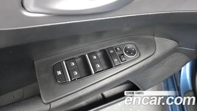 2022 Kia The New K3 2nd Gen 1.6 Sold VIN KNAF141BENA142425 – photo 28 2022 Kia The New K3 2nd Gen 1.6 Sold VIN KNAF141BENA142425 – photo 28