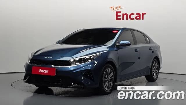 2022 Kia The New K3 2nd Gen 1.6 Sold VIN KNAF141BENA142425 – photo 29 2022 Kia The New K3 2nd Gen 1.6 Sold VIN KNAF141BENA142425 – photo 29