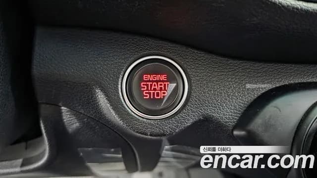 2022 Kia The New K3 2nd Gen 1.6 Sold VIN KNAF141BENA142425 – photo 31 2022 Kia The New K3 2nd Gen 1.6 Sold VIN KNAF141BENA142425 – photo 31