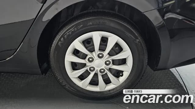 2022 Kia The New K3 2nd Gen 1.6 Sold VIN KNAF141BENA929274 – front exterior 2022 Kia The New K3 2nd Gen 1.6 Sold VIN KNAF141BENA929274 – front exterior