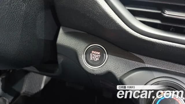 2022 Kia The New K3 2nd Gen 1.6 Sold VIN KNAF141BENA929274 – rear exterior 2022 Kia The New K3 2nd Gen 1.6 Sold VIN KNAF141BENA929274 – rear exterior