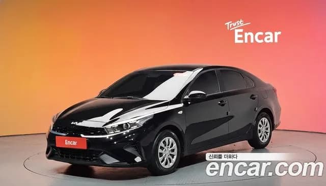 2022 Kia The New K3 2nd Gen 1.6 Sold VIN KNAF141BENA929274 – dashboard 2022 Kia The New K3 2nd Gen 1.6 Sold VIN KNAF141BENA929274 – dashboard