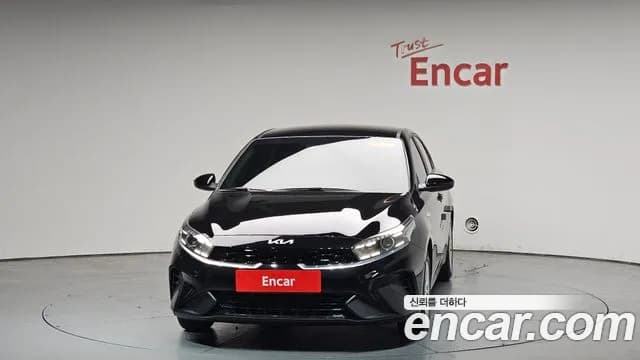 2022 Kia The New K3 2nd Gen 1.6 Sold VIN KNAF141BENA929274 – interior seats 2022 Kia The New K3 2nd Gen 1.6 Sold VIN KNAF141BENA929274 – interior seats