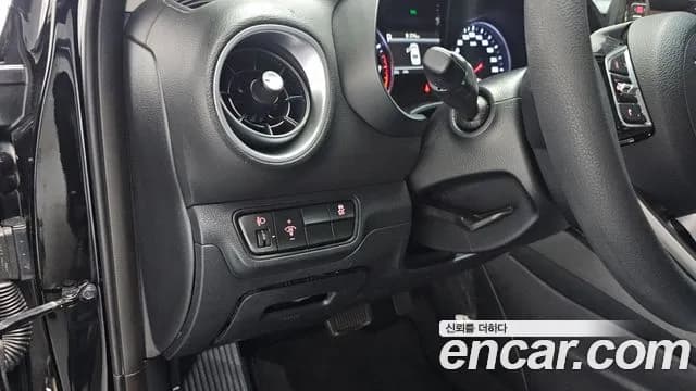2022 Kia The New K3 2nd Gen 1.6 Sold VIN KNAF141BENA929274 – engine bay 2022 Kia The New K3 2nd Gen 1.6 Sold VIN KNAF141BENA929274 – engine bay