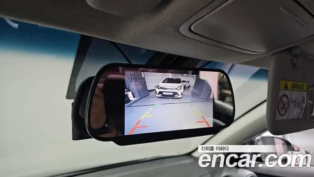 2022 Kia The New K3 2nd Gen 1.6 Sold VIN KNAF141BENA929274 – exterior detail 2022 Kia The New K3 2nd Gen 1.6 Sold VIN KNAF141BENA929274 – exterior detail