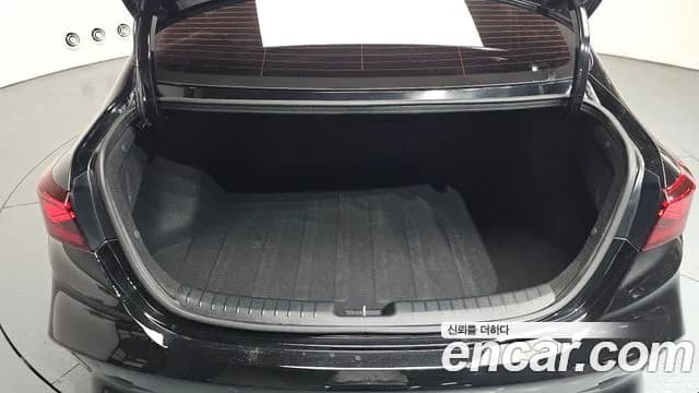 2022 Kia The New K3 2nd Gen 1.6 Sold VIN KNAF141BENA929274 – undercarriage 2022 Kia The New K3 2nd Gen 1.6 Sold VIN KNAF141BENA929274 – undercarriage