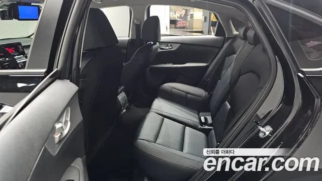2022 Kia The New K3 2nd Gen 1.6 Sold VIN KNAF141BENA929274 – photo 11 2022 Kia The New K3 2nd Gen 1.6 Sold VIN KNAF141BENA929274 – photo 11