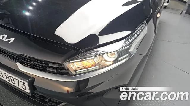 2022 Kia The New K3 2nd Gen 1.6 Sold VIN KNAF141BENA929274 – photo 13 2022 Kia The New K3 2nd Gen 1.6 Sold VIN KNAF141BENA929274 – photo 13