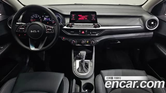 2022 Kia The New K3 2nd Gen 1.6 Sold VIN KNAF141BENA929274 – photo 14 2022 Kia The New K3 2nd Gen 1.6 Sold VIN KNAF141BENA929274 – photo 14