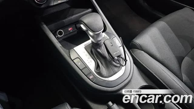 2022 Kia The New K3 2nd Gen 1.6 Sold VIN KNAF141BENA929274 – photo 16 2022 Kia The New K3 2nd Gen 1.6 Sold VIN KNAF141BENA929274 – photo 16