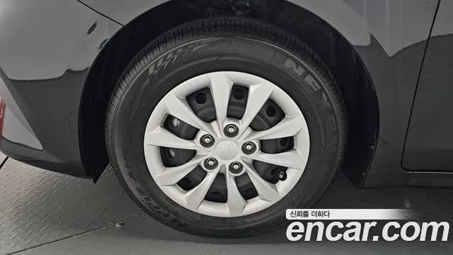 2022 Kia The New K3 2nd Gen 1.6 Sold VIN KNAF141BENA929274 – photo 18 2022 Kia The New K3 2nd Gen 1.6 Sold VIN KNAF141BENA929274 – photo 18