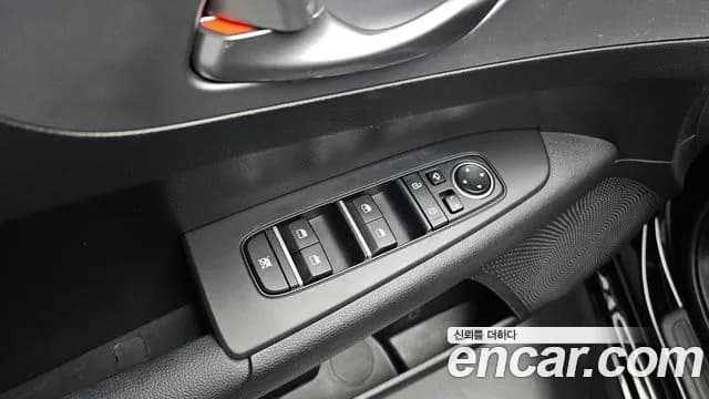 2022 Kia The New K3 2nd Gen 1.6 Sold VIN KNAF141BENA929274 – photo 19 2022 Kia The New K3 2nd Gen 1.6 Sold VIN KNAF141BENA929274 – photo 19